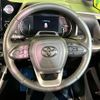 toyota voxy 2022 CFJ1595134 image 12