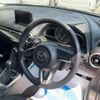 mazda demio 2019 -MAZDA--MAZDA2 DJLFS--701034---MAZDA--MAZDA2 DJLFS--701034- image 18