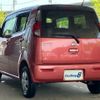 nissan moco 2012 quick_quick_DBA-MG33S_MG33S-169328 image 2