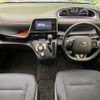 toyota sienta 2015 -TOYOTA--Sienta DAA-NHP170G--NHP170-7025409---TOYOTA--Sienta DAA-NHP170G--NHP170-7025409- image 2