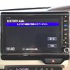 honda n-box 2018 -HONDA 【名変中 】--N BOX JF3--1130005---HONDA 【名変中 】--N BOX JF3--1130005- image 5