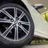 toyota corolla-fielder 2016 CFJ1760893 image 13