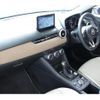 mazda cx-3 2023 quick_quick_5BA-DKLAY_DKLAY-501642 image 16