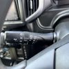 suzuki solio 2018 CFJ1680908 image 19