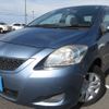 toyota belta 2011 REALMOTOR_Y2023090377A-21 image 1