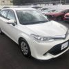 toyota corolla-axio 2017 -TOYOTA--Corolla Axio DBA-NRE161--NRE161-0029295---TOYOTA--Corolla Axio DBA-NRE161--NRE161-0029295- image 11