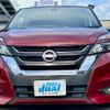nissan serena 2018 quick_quick_GFC27_GFC27-100304 image 2