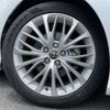 toyota camry 2017 -TOYOTA--Camry DAA-AXVH70--AXVH70-1004017---TOYOTA--Camry DAA-AXVH70--AXVH70-1004017- image 12