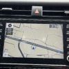 toyota camry 2020 -TOYOTA--Camry 6AA-AXVH70--AXVH70-1067211---TOYOTA--Camry 6AA-AXVH70--AXVH70-1067211- image 5