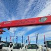 isuzu elf-truck 2011 GOO_NET_EXCHANGE_0302609A30250711W001 image 28