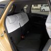 honda fit 2014 -HONDA--Fit DBA-GK3--GK3-3015590---HONDA--Fit DBA-GK3--GK3-3015590- image 26