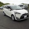 toyota sienta 2018 -TOYOTA--Sienta NSP172G--7006862---TOYOTA--Sienta NSP172G--7006862- image 31