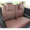 suzuki jimny 2019 -SUZUKI--Jimny 3BA-JB64W--JB64W-117529---SUZUKI--Jimny 3BA-JB64W--JB64W-117529- image 14