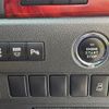 toyota vellfire 2008 quick_quick_ANH20W_ANH20-8020412 image 6