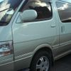 toyota hiace-wagon 2002 quick_quick_KH-KZH100G_KZH100-1037693 image 12