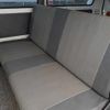 nissan vanette-van 2012 -NISSAN--Vanette Van SKP2MN-102264---NISSAN--Vanette Van SKP2MN-102264- image 10