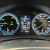 toyota harrier 2016 -TOYOTA--Harrier DAA-AVU65W--AVU65-0040389---TOYOTA--Harrier DAA-AVU65W--AVU65-0040389- image 3