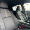 honda civic 2018 -HONDA--Civic FK7--1002792---HONDA--Civic FK7--1002792- image 6
