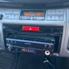honda edix 2008 -HONDA--Edix DBA-BE3--BE3-1203135---HONDA--Edix DBA-BE3--BE3-1203135- image 25