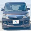 suzuki solio 2015 CFJ1604786 image 15