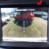 jeep renegade 2020 CFJ1622292 image 4