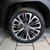 toyota yaris-cross 2024 CFJ1811030 image 8