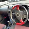 daihatsu copen 2006 CFJ1626400 image 4