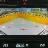 toyota harrier 2019 -TOYOTA--Harrier DBA-ZSU60W--ZSU60-0168022---TOYOTA--Harrier DBA-ZSU60W--ZSU60-0168022- image 4