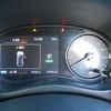 nissan kix 2022 CFJ1739400 image 15