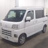 daihatsu hijet-van 2023 -DAIHATSU 【名変中 】--Hijet Van S700W-0002729---DAIHATSU 【名変中 】--Hijet Van S700W-0002729- image 5