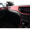 volkswagen polo 2021 CFJ1713531 image 18