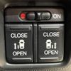 honda n-box 2013 -HONDA--N BOX DBA-JF1--JF1-1265179---HONDA--N BOX DBA-JF1--JF1-1265179- image 5