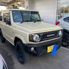 suzuki jimny 2020 -SUZUKI--Jimny 3BA-JB64W--JB64W-160172---SUZUKI--Jimny 3BA-JB64W--JB64W-160172- image 2
