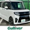 daihatsu tanto 2021 -DAIHATSU--Tanto 6BA-LA650S--LA650S-1084807---DAIHATSU--Tanto 6BA-LA650S--LA650S-1084807- image 1