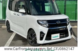 daihatsu tanto 2021 -DAIHATSU--Tanto 6BA-LA650S--LA650S-1084807---DAIHATSU--Tanto 6BA-LA650S--LA650S-1084807-