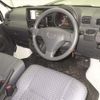 daihatsu hijet-van 2017 CFJ1801983 image 4