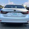 lexus gs 2017 CFJ1608384 image 10