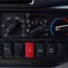 toyota dyna-truck 2019 CFJ1356847 image 26