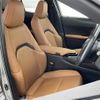 lexus ux 2019 -LEXUS--Lexus UX 6AA-MZAH10--MZAH10-2032153---LEXUS--Lexus UX 6AA-MZAH10--MZAH10-2032153- image 12