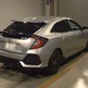 honda civic 2019 -HONDA 【福岡 303さ1024】--Civic FK7-1106355---HONDA 【福岡 303さ1024】--Civic FK7-1106355- image 2