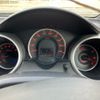 honda fit 2008 -HONDA--Fit DBA-GE6--GE6-1005052---HONDA--Fit DBA-GE6--GE6-1005052- image 18