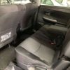 toyota prius-α 2016 -TOYOTA--Prius α DAA-ZVW41W--ZVW41-0039837---TOYOTA--Prius α DAA-ZVW41W--ZVW41-0039837- image 6