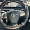 toyota voxy 2011 CFJ1551870 image 15