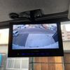 mitsubishi-fuso fighter 2025 GOO_NET_EXCHANGE_0206544A30250616W001 image 15