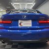 bmw 3-series 2019 quick_quick_5F20_WBA5F72040AE89930 image 8