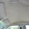toyota liteace-van 2011 -TOYOTA--Liteace VAN S412M--0002086---TOYOTA--Liteace VAN S412M--0002086- image 30