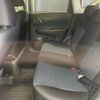 nissan note 2015 quick_quick_DBA-E12_E12-326854 image 7