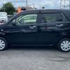 honda n-wgn 2018 -HONDA--N WGN DBA-JH1--JH1-1420491---HONDA--N WGN DBA-JH1--JH1-1420491- image 9