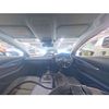 mazda cx-3 2020 -MAZDA 【習志野 333ﾇ8989】--CX-30 5BA-DMEP--DMEP-108175---MAZDA 【習志野 333ﾇ8989】--CX-30 5BA-DMEP--DMEP-108175- image 10