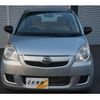 daihatsu mira 2017 -DAIHATSU--Mira L275S--L275S-0178413---DAIHATSU--Mira L275S--L275S-0178413- image 15